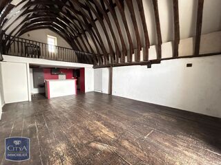  Appartement  vendre 4 pices 108 m