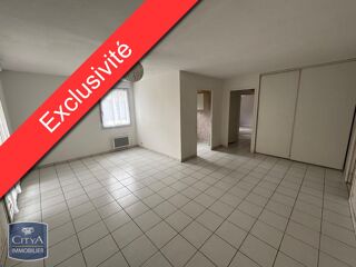  Appartement  vendre 3 pices 64 m