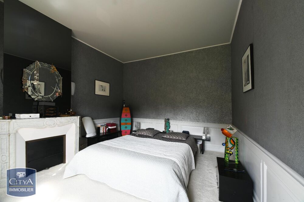  vendre  Htel Particulier Arras (62000)