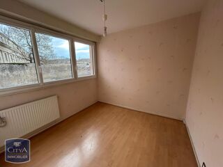  Appartement � vendre 4 pi�ces 76 m�