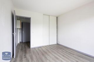  Appartement � vendre 1 pi�ce 19 m�