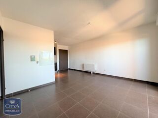  Appartement  vendre 2 pices 40 m