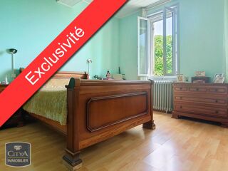  Maison � vendre 7 pi�ces 172 m�