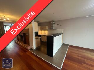  Appartement  vendre 4 pices 146 m