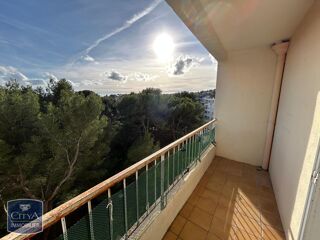 Appartement  vendre 4 pices 69 m