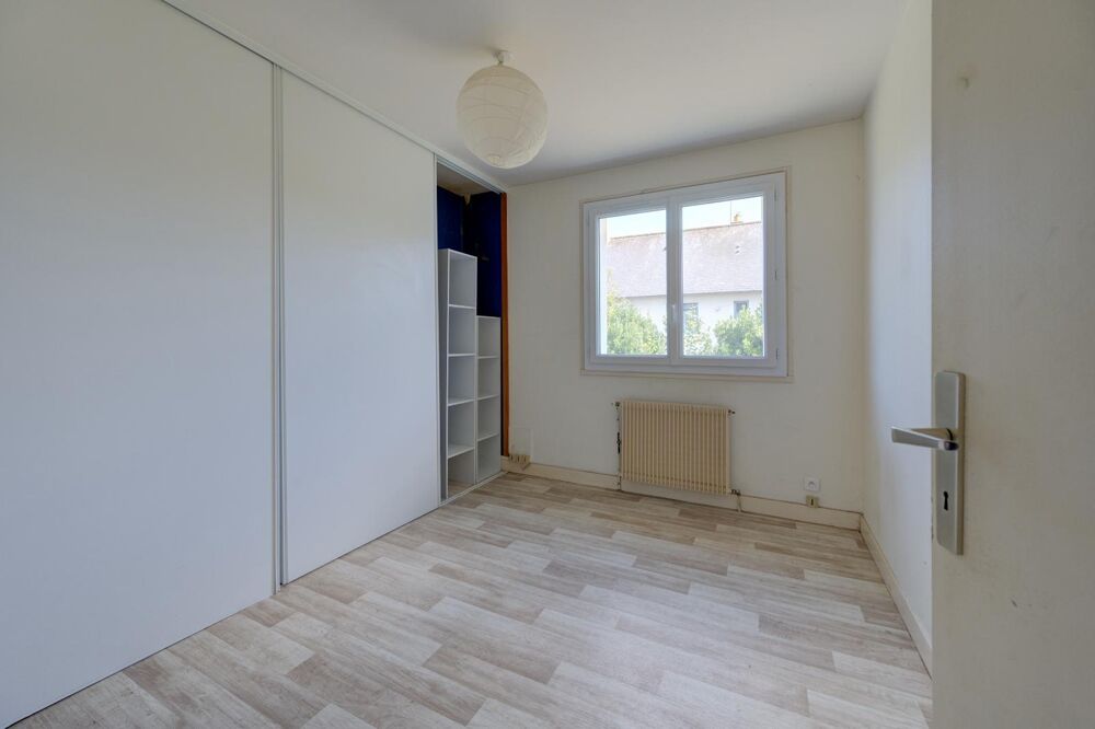 À VENDRE - CHAMBRAY-LES-TOURS (37170) Maison familiale 6....