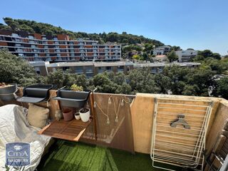  Appartement  vendre 3 pices 67 m