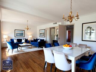  Appartement � vendre 6 pi�ces 147 m�