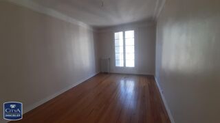  Appartement  vendre 3 pices 89 m