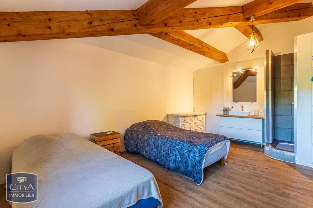  vendre  Maison La Seyne-sur-Mer (83500)