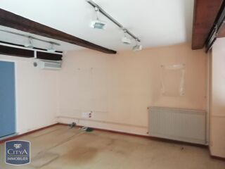  Maison  vendre 2 pices 142 m