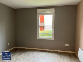  Appartement  vendre 2 pices 47 m