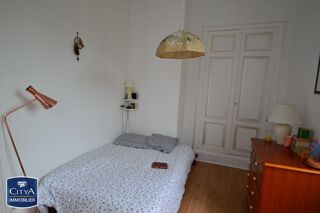  Immeuble  vendre 159 m