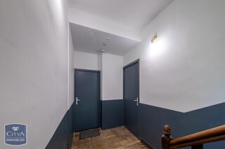  Immeuble à vendre 212 m²