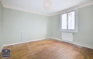  Maison � vendre 5 pi�ces 83 m�