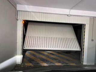  Parking / Garage  vendre 