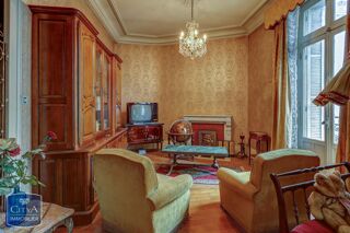  Immeuble � vendre 308 m�