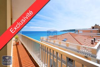  Appartement � vendre 1 pi�ce 23 m�