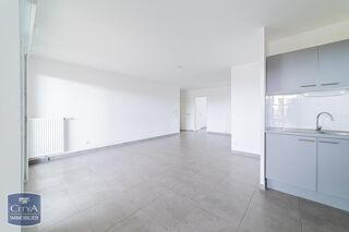  Appartement  vendre 3 pices 67 m