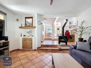  Maison  vendre 6 pices 150 m