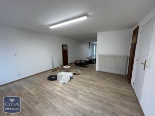  Maison � vendre 4 pi�ces 116 m�