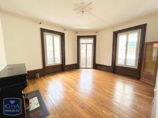  Appartement  vendre 3 pices 84 m