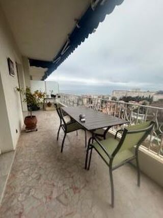  Appartement � vendre 6 pi�ces 145 m�