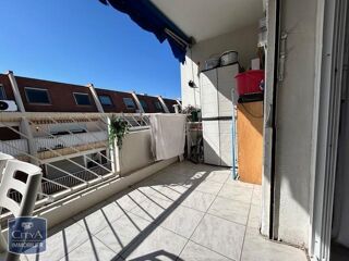  Appartement  vendre 3 pices 75 m