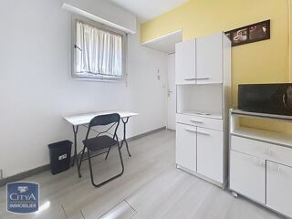  Appartement  vendre 1 pice 27 m