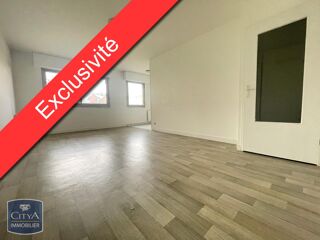 Appartement  vendre 1 pice 33 m