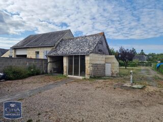  Maison � vendre 5 pi�ces 113 m�