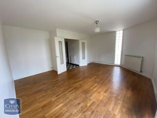  Appartement � vendre 2 pi�ces 56 m�