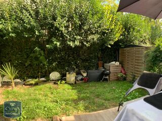  Immeuble � vendre 380 m�