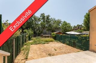  Maison  vendre 4 pices 78 m