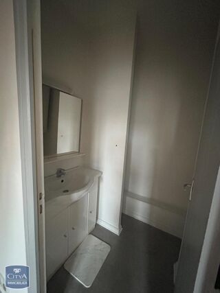  Appartement � vendre 2 pi�ces 30 m�