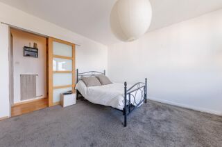  Appartement  vendre 1 pice 31 m