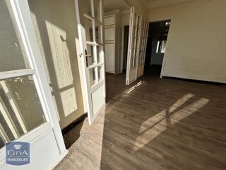  Appartement  vendre 4 pices 134 m