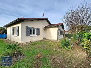  Maison  vendre 4 pices 66 m