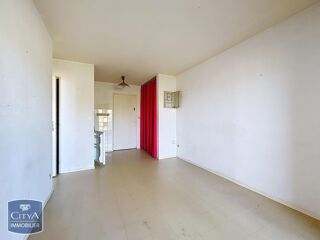  Appartement  vendre 2 pices 25 m