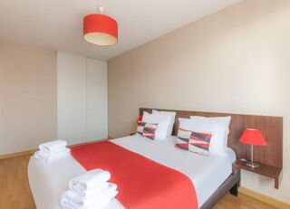  Appartement  vendre 2 pices 34 m