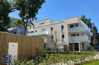  Appartement  vendre 3 pices 64 m