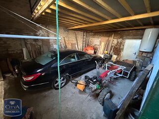  Maison  vendre 4 pices 115 m