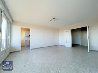  Appartement � vendre 3 pi�ces 85 m�