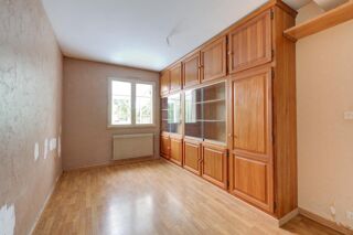  Maison à vendre 6 pièces 120 m²