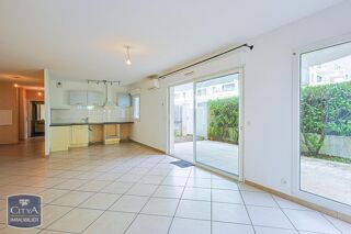  Appartement  vendre 3 pices 68 m