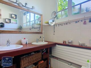  Maison � vendre 7 pi�ces 158 m�