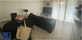  Appartement  vendre 3 pices 57 m