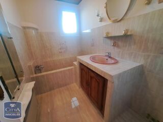  Appartement  vendre 3 pices 65 m