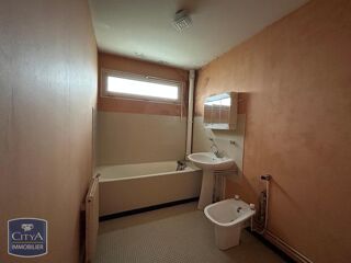  Appartement � vendre 3 pi�ces 62 m�