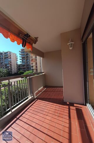  Appartement  vendre 3 pices 75 m